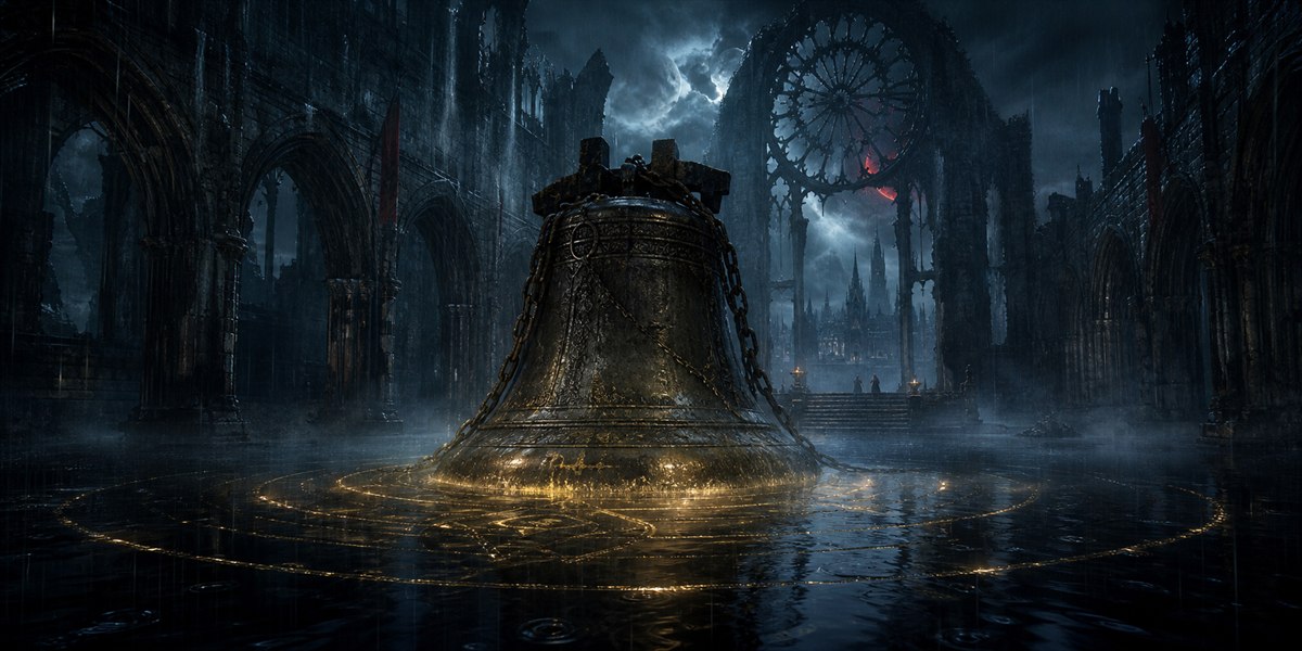 the Undercity